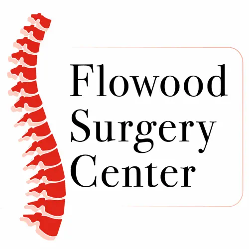 Flowood Surgery Center